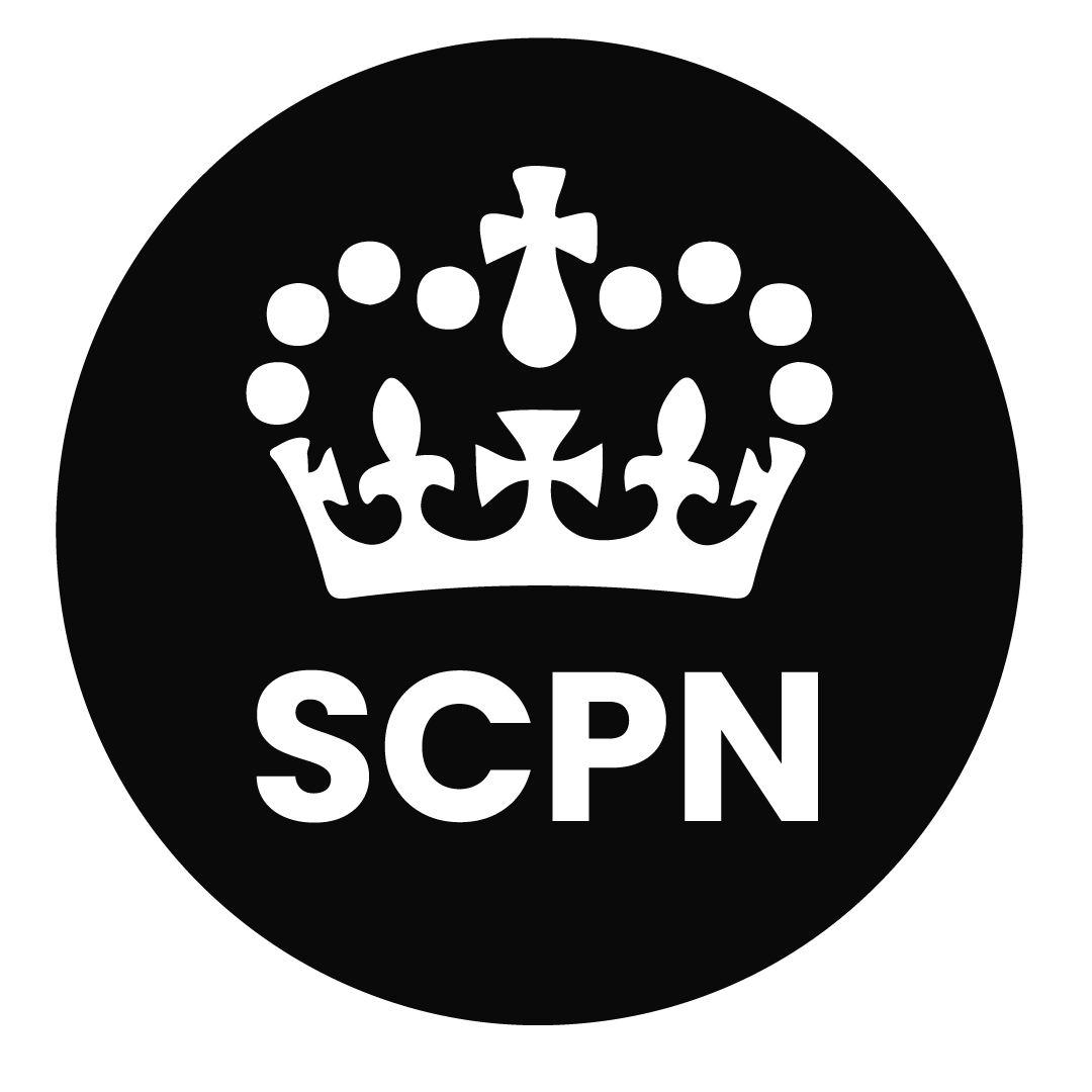 SCPN