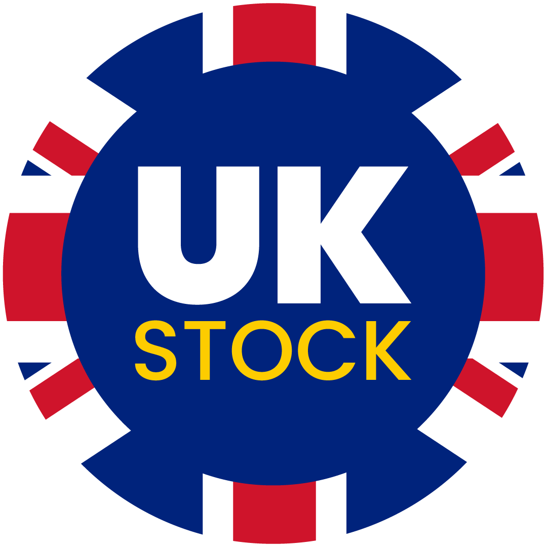 UK Stock