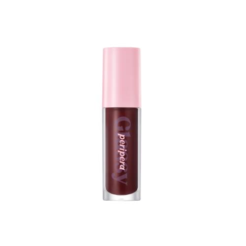 [Peripera] INK GLASTING LIP GLOSS 006 MADE IT
