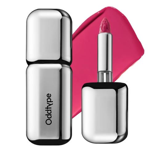 [ODDTYPE] UNSEEN MIRROR TINT 513 CLUELESS