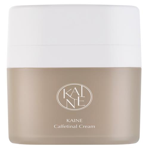 [KAINE] Caffetinal Cream 50ml