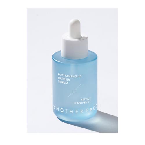 [Another Face] PEPTATHENOL 10 BARRIER SERUM 40ml