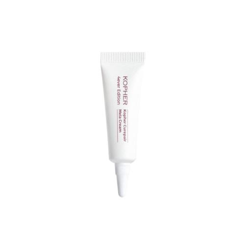 [KOPHER] CUREPAIR MELA CREAM 4ml