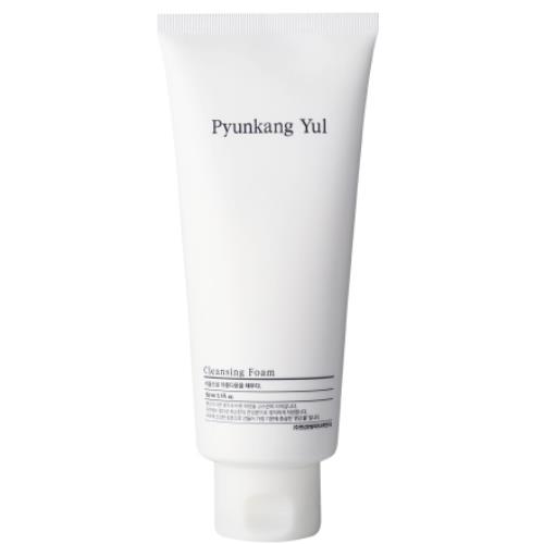 [Pyunkang yul] (Renewal) Peeling Gel 100ml