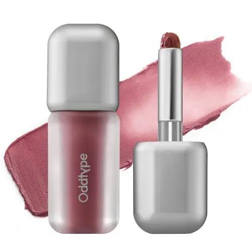 [ODDTYPE] UNSEEN BLUR TINT 562 URI