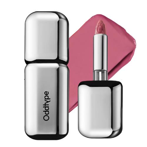 [ODDTYPE] UNSEEN MIRROR TINT 651 L.G.S