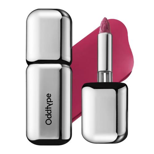 [ODDTYPE] UNSEEN MIRROR TINT 565 ODD, EVEN