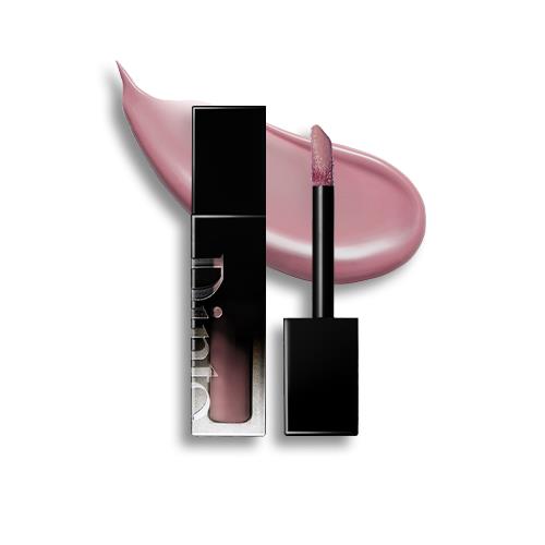 [Dinto] (Renew) Blur-Glowy Mini Lip Tint 257 Ave Maria 1g