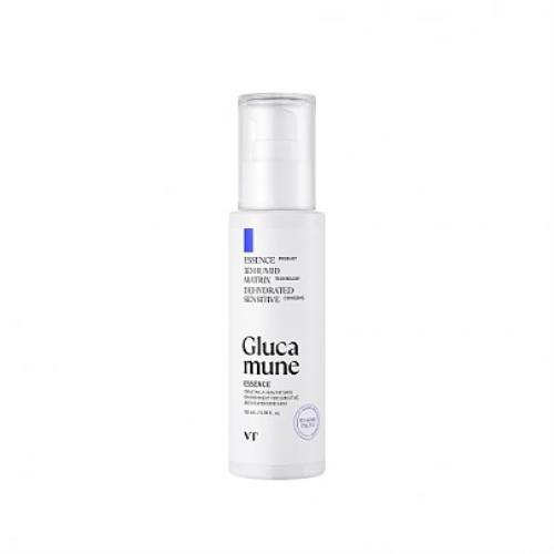[VT COSMETICS] GLUCAMUNE ESSENCE 100ML