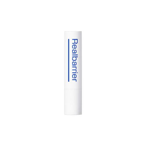 [Real Barrier] Extreme Moisture Lip Balm 3.3g
