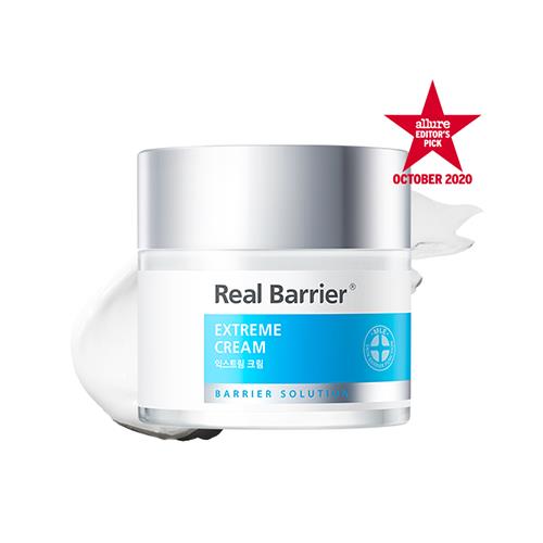 [Real Barrier] Extreme Cream 50ml