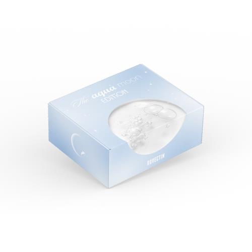 [ROVECTIN] Aqua moon Edition Box