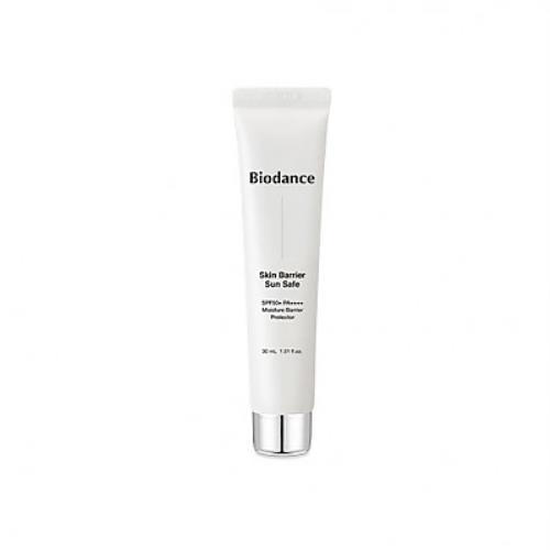 [BIODANCE] Skin Barrier Sun Safe 30ml