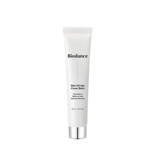 [BIODANCE] Skin All-day Cover Balm 30ml