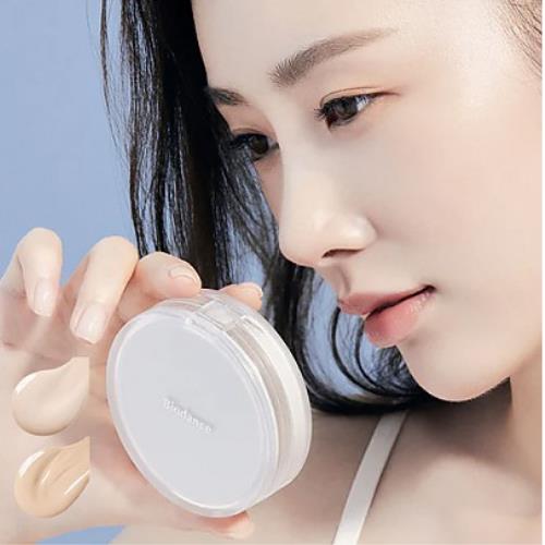 [BIODANCE] Radiant Pure Essence Cushion 21N (14g*1ea)