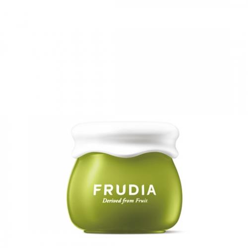 [Frudia] Avocado Relief Cream 10g