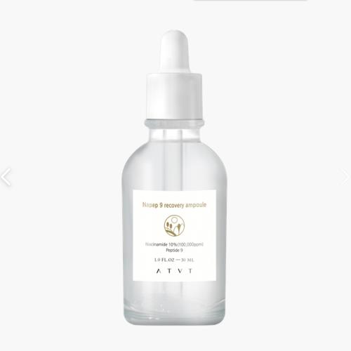 [ATVT] Napep9 RECOVERY AMPOULE 30ML