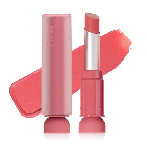 [Etude] (Renewal) Fixing Tint Bar 04 Coral Rose