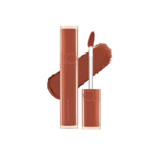 [rom&nd] BLUR FUDGE TINT 16 BURNT ORANGE
