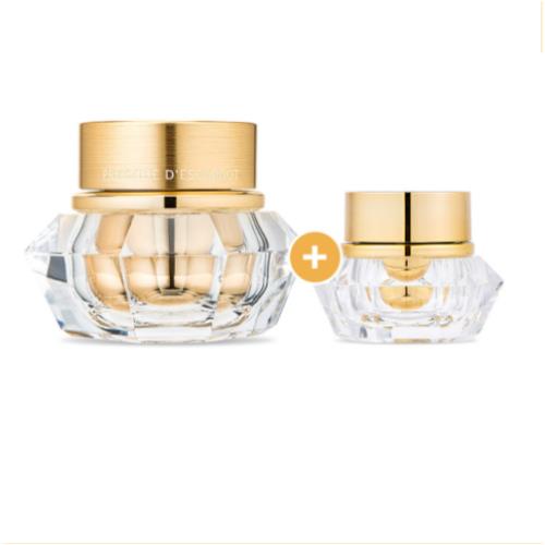 [It's Skin] Prestige Crème 2X D'escargot (60ml+10ml)