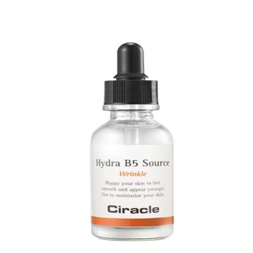 [Ciracle] Ciracle Hydra B5 Source 30ml