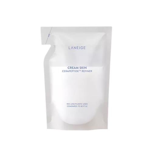 [Laneige] Cream Skin Refiner Refill 170ml