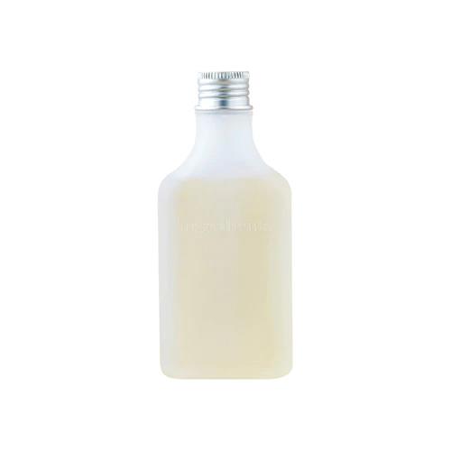 [Ongredients] Moisture Calming Essence 150ml