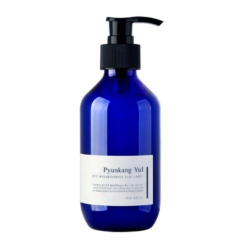 [Pyunkang yul] Ato Wash&Shampoo