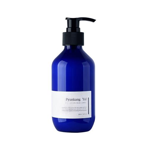[Pyunkang yul] Ato lotion 290ml