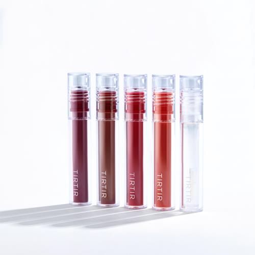 [TIRTIR] TirTir JOLLY LIP PLUMPING TINT #04 SUN SHINE