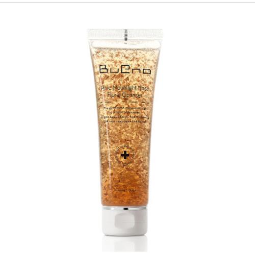 [BUENO] Bueno Pure Moonlight Rose Floral 80ml