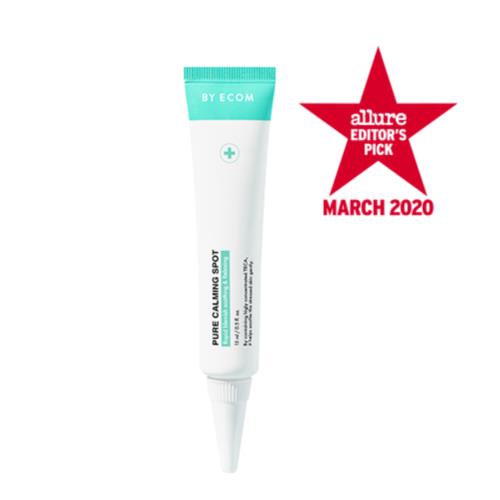[BY ECOM] Pure Calming Spot 15ml