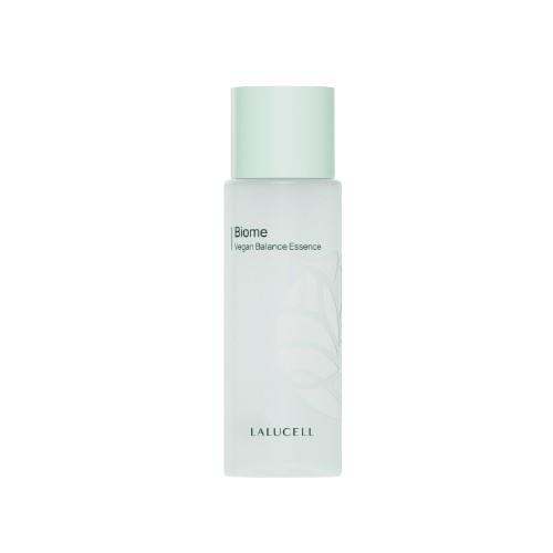 [lalucell] Biome Vegan Balance Essence