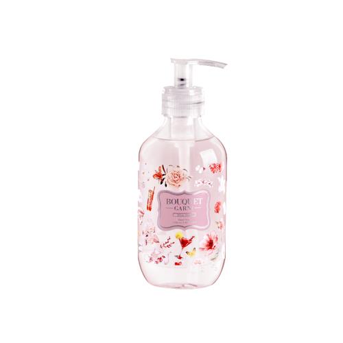 [Bouquetgarni] (3EA) Hand Wash White Musk 290ml