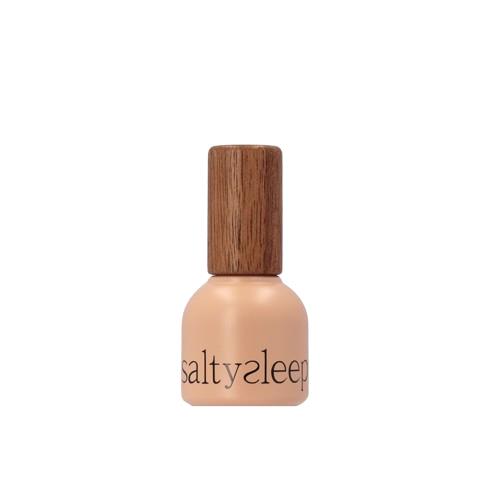 [Saltysleep] Essential Aroma Ginseng Oil Roll On 10ml