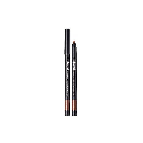 [Lilybyred] Lilybyred Starry eyes am9 to pm9 gel eye liner #02
