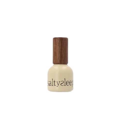 [Saltysleep] Essential Aroma Peppermint Oil Roll On 10ml