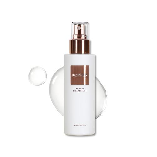 [KOPHER] PREMIUM BRILLIANT MIST 90ml