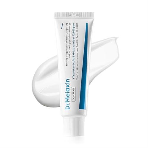 [Dr.Melaxin] TX Cream 50ml