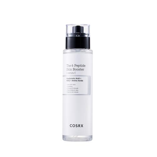 [COSRX] The 6 Peptide Skin Booster Serum 150mL