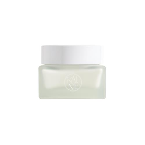 [KAINE] Vegan Collagen Youth Cream 50ml