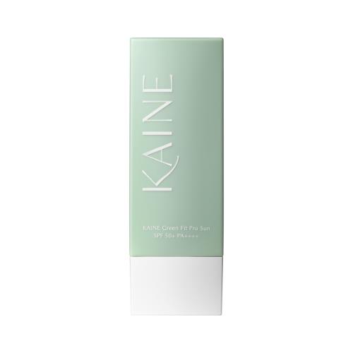 [KAINE] Green Fit Pro Sun 55ml