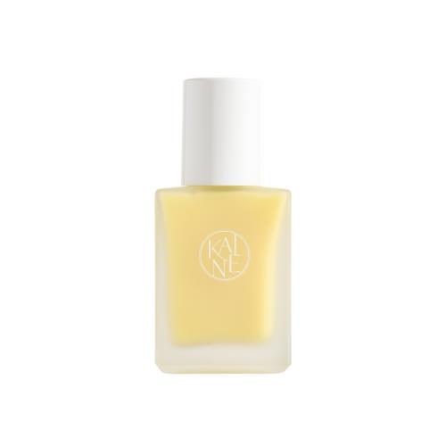 [KAINE] Vita Drop Serum 30ml
