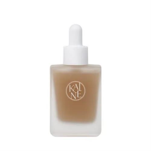 [KAINE] Kombu Barrier Ampoule 30ml