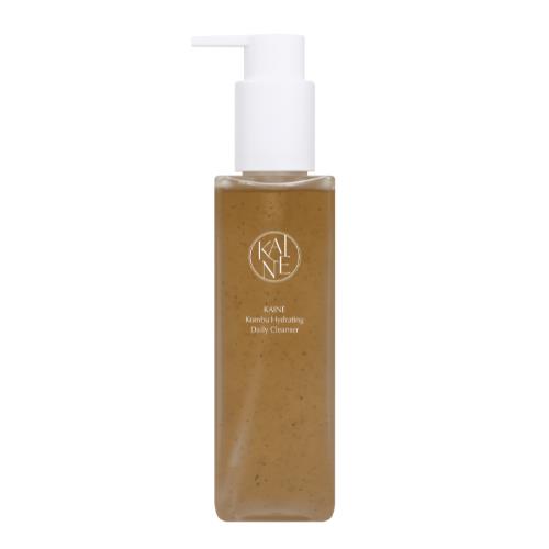 [KAINE] Kombu Hydrating Daily Cleanser 155g