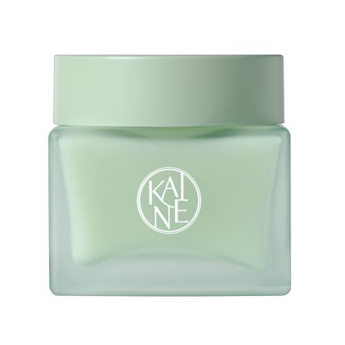 [KAINE] Green Calm Aqua Cream 70ml