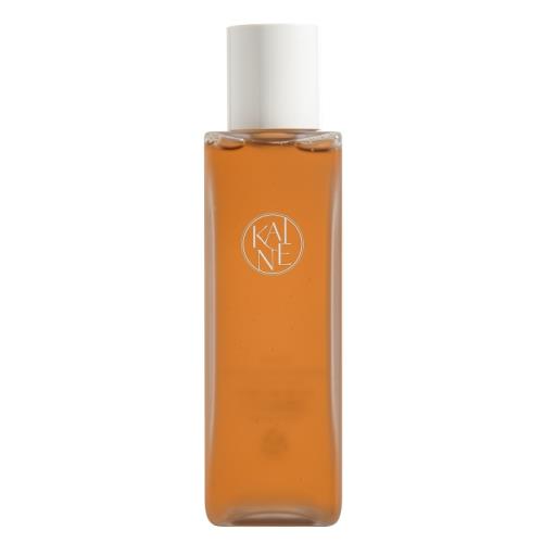 [KAINE] Kombu Balancing Ampoule Toner 150ml