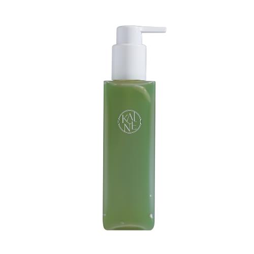 [KAINE] Rosemary Relief Gel Cleanser 150ml
