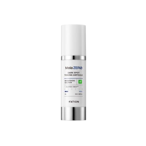[FATION] DARK SPOT TONING AMPOULE 32ml