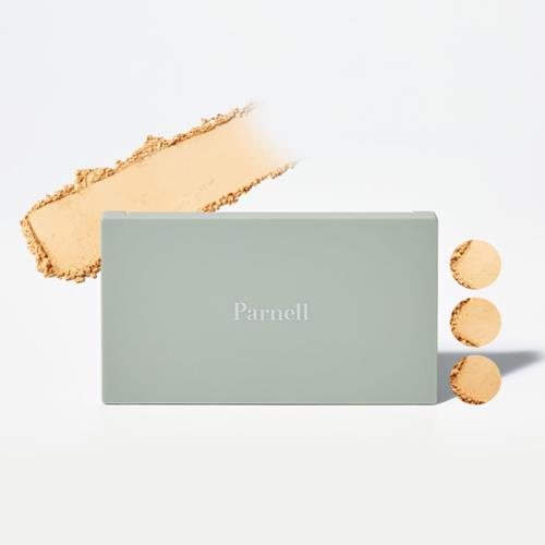 [Parnell] Cicamanu Matte Spondation #21 11g